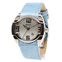 Orologio Breil Donna Liberty in Acciaio BW0099 - BW0099